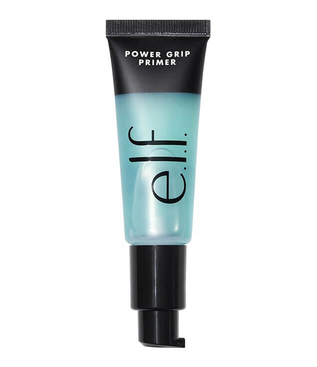 E.L.F. | POWER GRIP PRIMER